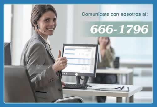 Estanterías metálicas fijas para almacenamiento