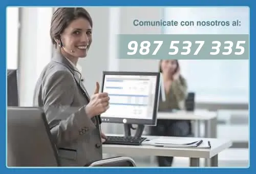 precios de lockers metálicos