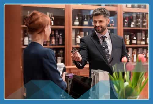 Estantería metálica fija para oficina